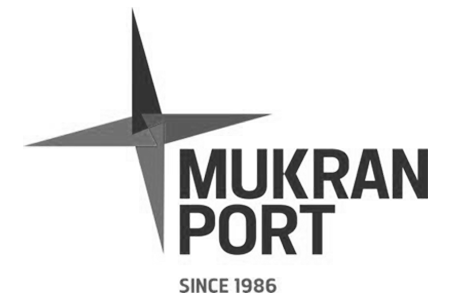 Logo des Murkan Port Rügen