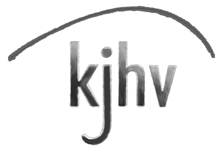 Logo von kjhv