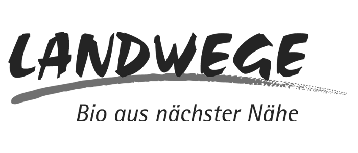 Logo von Landwege