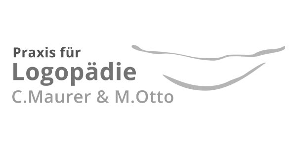 Logo von Praxis für Logopädie C.Mauer & M.Otto