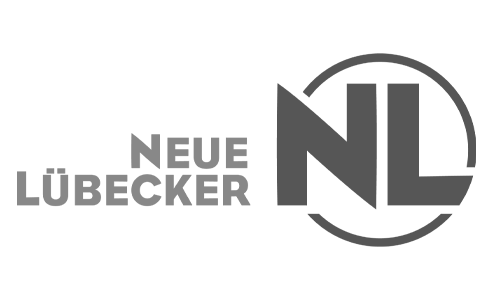 Logo Neue Lübecker