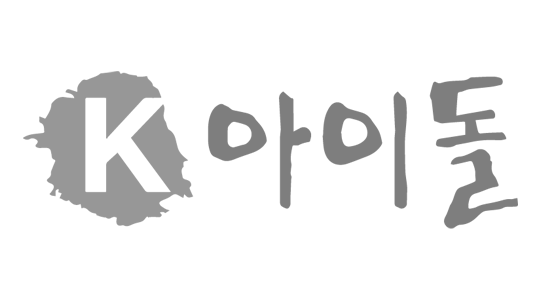 Logo von Kidol