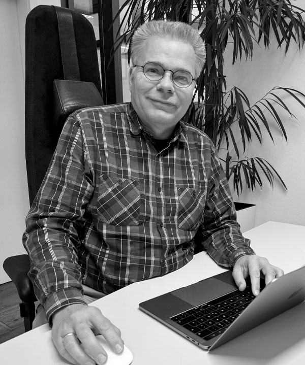 Bild von Andreas Hermann