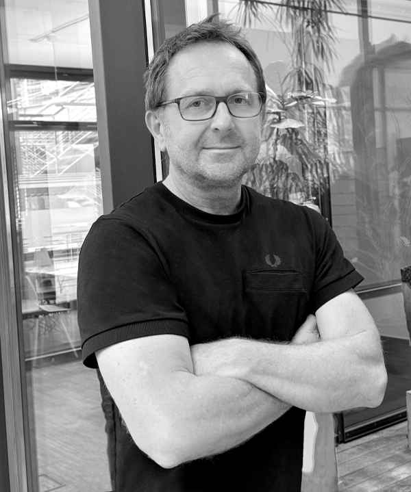 Bild von Hartwig Aberger