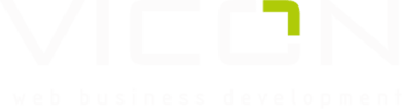 Vicon